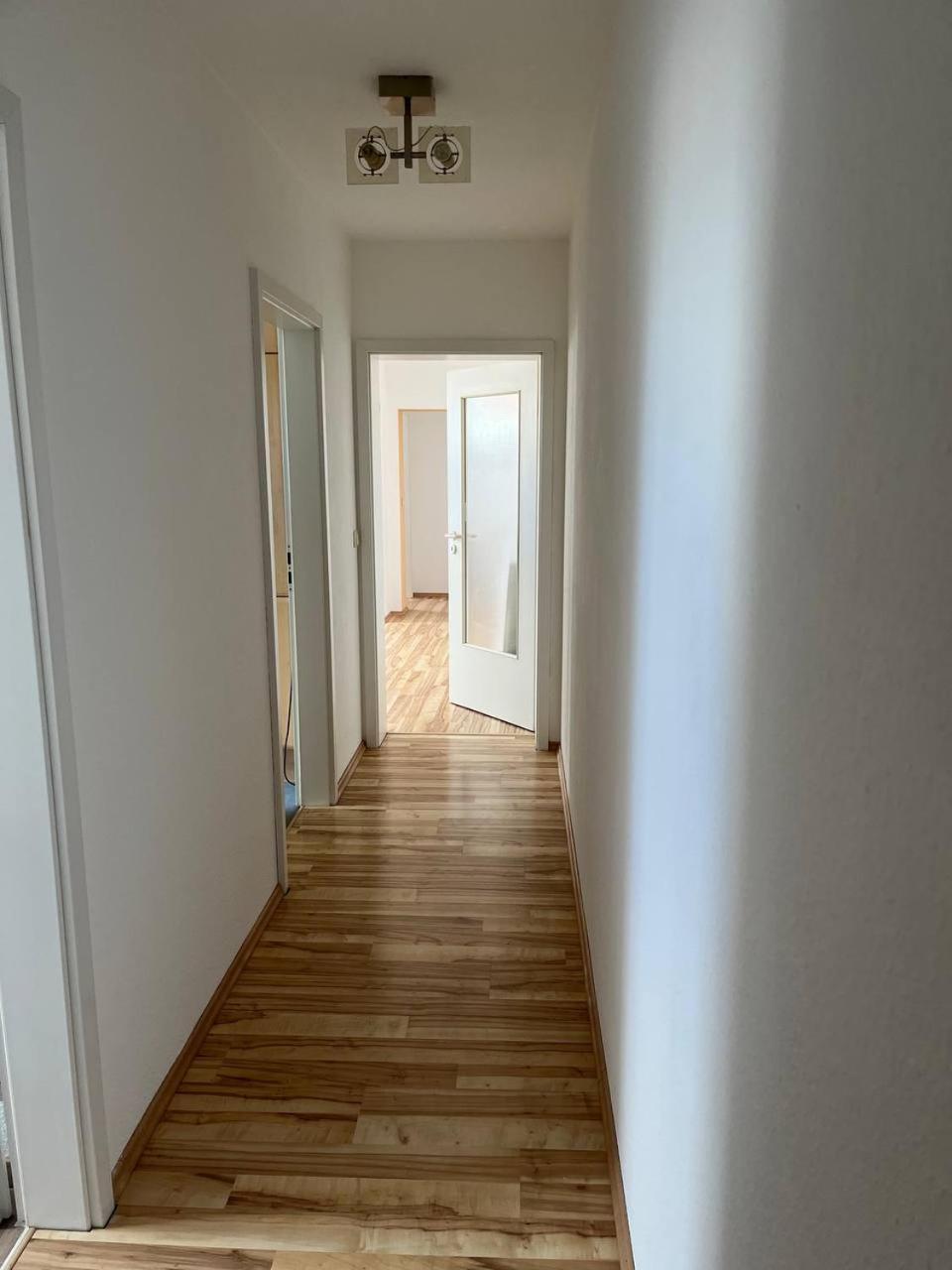 Schoene Dachgeschosswohnung Im Herzen Von Deidesheim Exterior foto